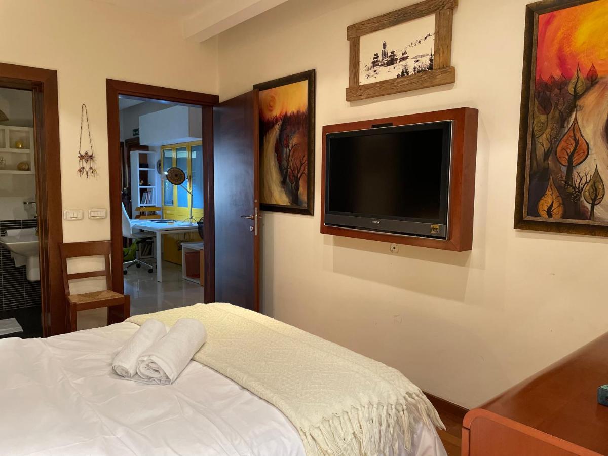 Valletta Collection - Merchant Str Apartment With Large Yard Экстерьер фото